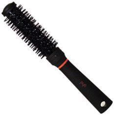 ghd Ceramic Brush 2 (40 mm)